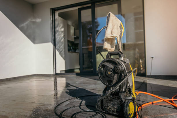 Reliable Gouldtown, NJ Pressure Washing Services Solutions