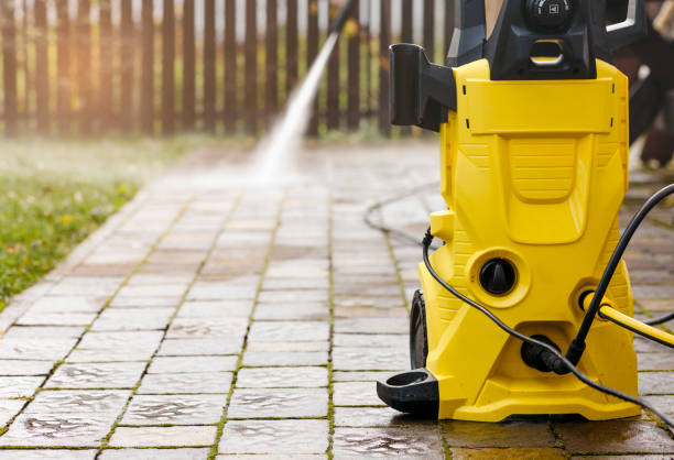 Best Sign and Awning Cleaning  in Gouldtown, NJ